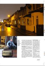 aftenbladet_pluss-20060331_000_00_00_007.pdf