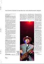 aftenbladet_pluss-20060331_000_00_00_008.pdf