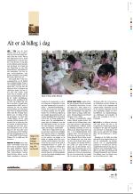 aftenbladet_pluss-20060331_000_00_00_009.pdf
