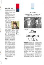 aftenbladet_pluss-20060331_000_00_00_010.pdf
