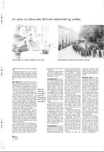 aftenbladet_pluss-20060331_000_00_00_012.pdf