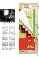 aftenbladet_pluss-20060331_000_00_00_013.pdf