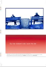 aftenbladet_pluss-20060331_000_00_00_014.pdf