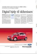 aftenbladet_pluss-20060331_000_00_00_015.pdf