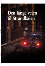 aftenbladet_pluss-20060331_000_00_00_016.pdf