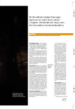 aftenbladet_pluss-20060331_000_00_00_017.pdf