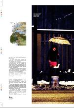 aftenbladet_pluss-20060331_000_00_00_018.pdf