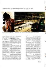 aftenbladet_pluss-20060331_000_00_00_019.pdf