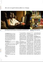 aftenbladet_pluss-20060331_000_00_00_020.pdf