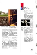 aftenbladet_pluss-20060331_000_00_00_023.pdf