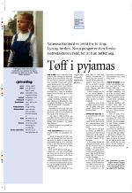 aftenbladet_pluss-20060331_000_00_00_024.pdf