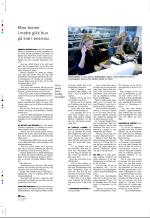 aftenbladet_pluss-20060331_000_00_00_026.pdf