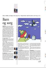 aftenbladet_pluss-20060331_000_00_00_027.pdf