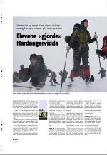 aftenbladet_pluss-20060331_000_00_00_028.pdf