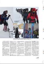 aftenbladet_pluss-20060331_000_00_00_029.pdf
