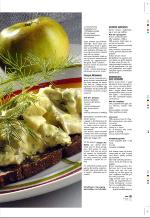 aftenbladet_pluss-20060331_000_00_00_033.pdf