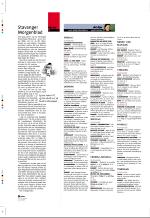 aftenbladet_pluss-20060331_000_00_00_034.pdf