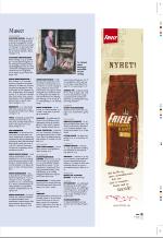 aftenbladet_pluss-20060331_000_00_00_035.pdf