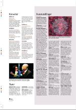 aftenbladet_pluss-20060331_000_00_00_036.pdf