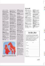 aftenbladet_pluss-20060331_000_00_00_037.pdf