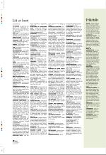 aftenbladet_pluss-20060331_000_00_00_038.pdf