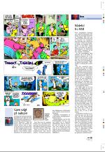 aftenbladet_pluss-20060331_000_00_00_039.pdf