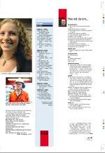 aftenbladet_pluss-20060331_000_00_00_041.pdf