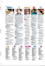 aftenbladet_pluss-20060331_000_00_00_042.pdf