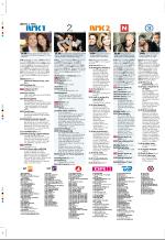 aftenbladet_pluss-20060331_000_00_00_044.pdf