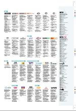 aftenbladet_pluss-20060331_000_00_00_045.pdf
