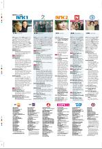 aftenbladet_pluss-20060331_000_00_00_046.pdf