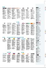 aftenbladet_pluss-20060331_000_00_00_047.pdf