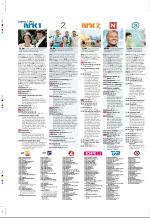 aftenbladet_pluss-20060331_000_00_00_048.pdf