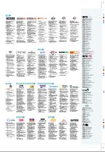 aftenbladet_pluss-20060331_000_00_00_049.pdf