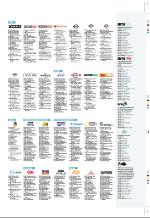 aftenbladet_pluss-20060331_000_00_00_051.pdf