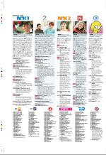 aftenbladet_pluss-20060331_000_00_00_052.pdf