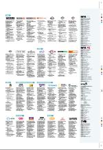 aftenbladet_pluss-20060331_000_00_00_053.pdf