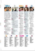 aftenbladet_pluss-20060331_000_00_00_054.pdf