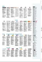 aftenbladet_pluss-20060331_000_00_00_055.pdf