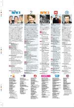 aftenbladet_pluss-20060331_000_00_00_056.pdf