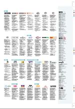 aftenbladet_pluss-20060331_000_00_00_057.pdf
