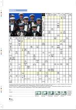 aftenbladet_pluss-20060331_000_00_00_058.pdf