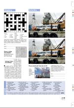 aftenbladet_pluss-20060331_000_00_00_059.pdf