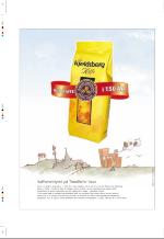 aftenbladet_pluss-20060331_000_00_00_060.pdf