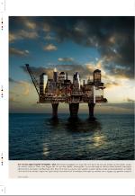 aftenbladet_pluss-20060407_000_00_00_002.pdf