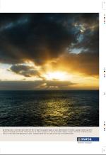 aftenbladet_pluss-20060407_000_00_00_003.pdf