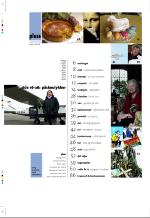 aftenbladet_pluss-20060407_000_00_00_004.pdf