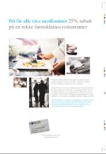 aftenbladet_pluss-20060407_000_00_00_005.pdf