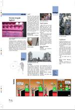 aftenbladet_pluss-20060407_000_00_00_006.pdf