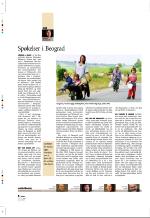 aftenbladet_pluss-20060407_000_00_00_008.pdf